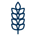Icono del agroalimentario