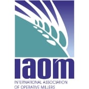 IAOM