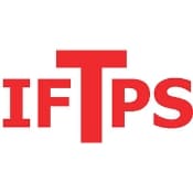 IFTPS