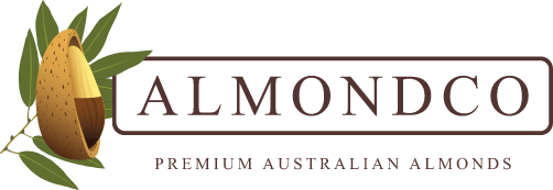 Almond and Co logo