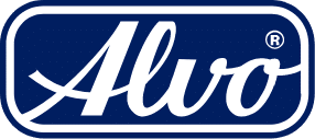 Alvas Logo