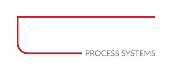 REVTECH Logo pied de page