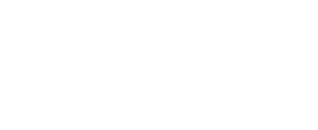 Logo Revtech Process Systems blanc