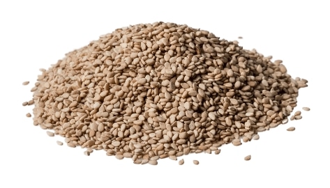 grains