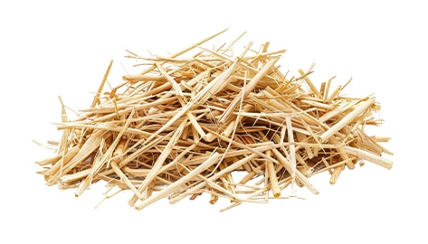 pile-of-straw