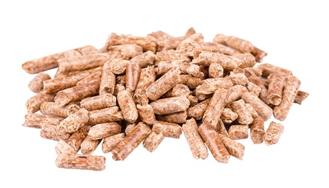 wood-heating-pellet