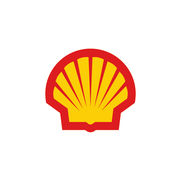 Shell_sep2022_PECTEN_RGB_COLOUR