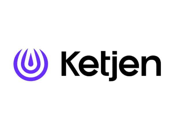 ketjen-logo